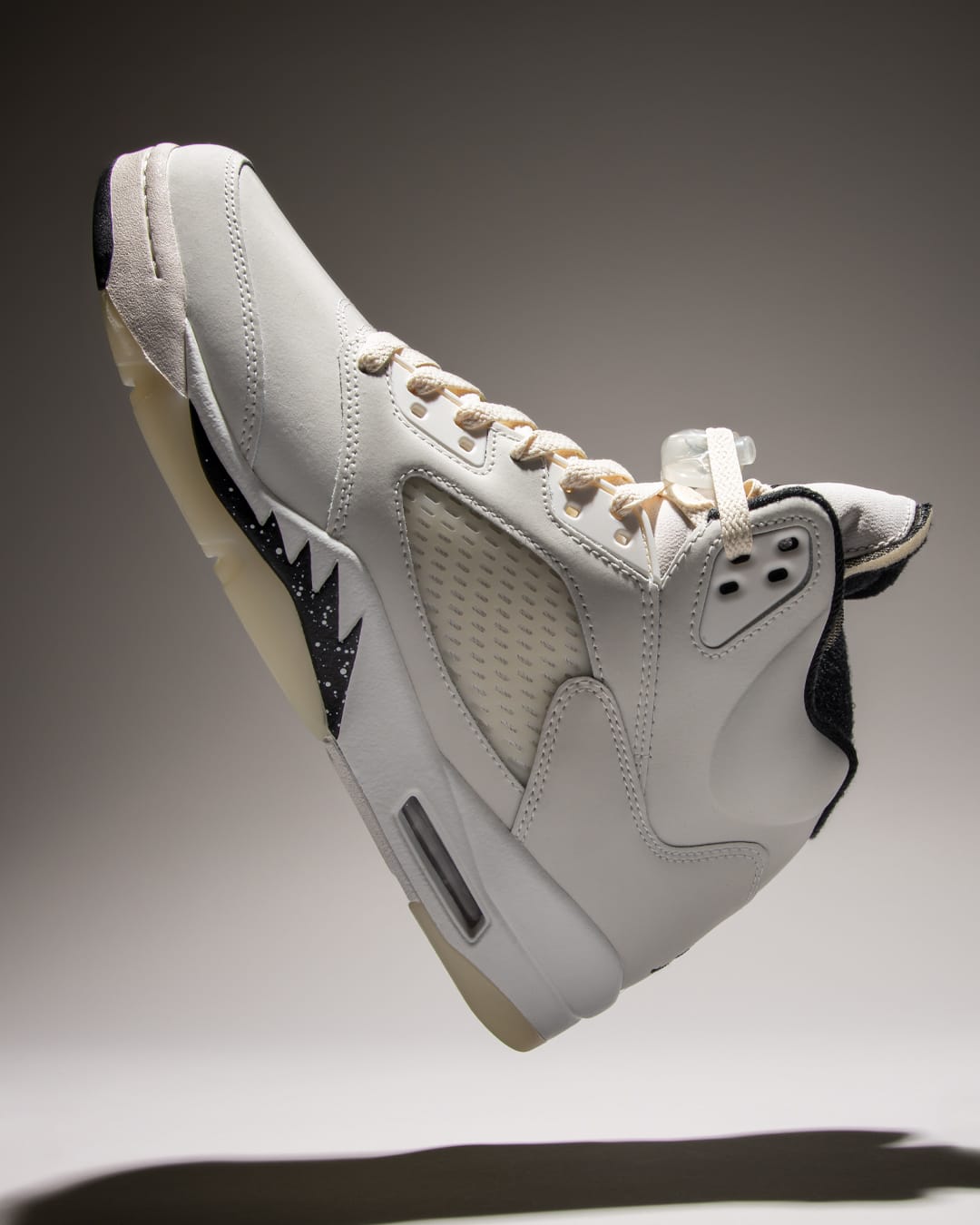Premium First Copy Jordan Sneakers | TheThings