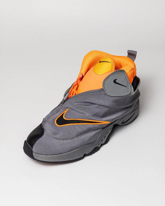 First-Copy Sneakers | Futuristic Look | Premium Quality at Low Price – thethings