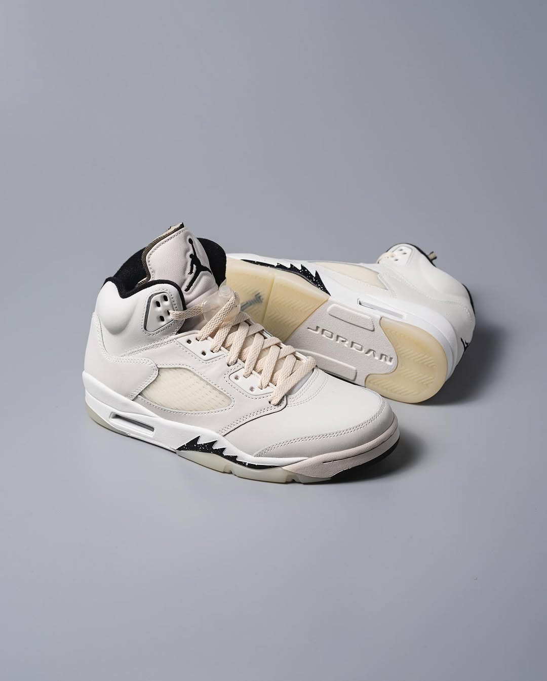 Premium First Copy Jordan Sneakers | TheThings