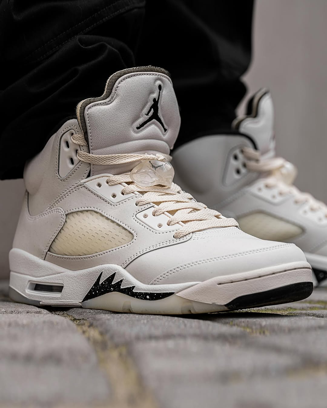 Premium First Copy Jordan Sneakers | TheThings