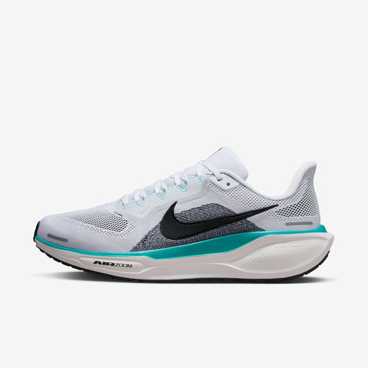 Running Shoes | Lightweight Sports Sneakers for Men | Premium Comfort at Low Price – thethings