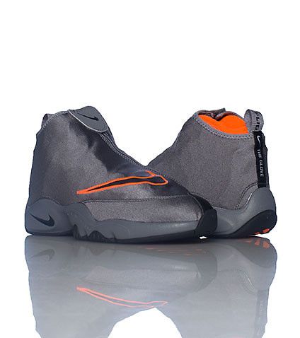 First-Copy Sneakers | Futuristic Look | Premium Quality at Low Price – thethings